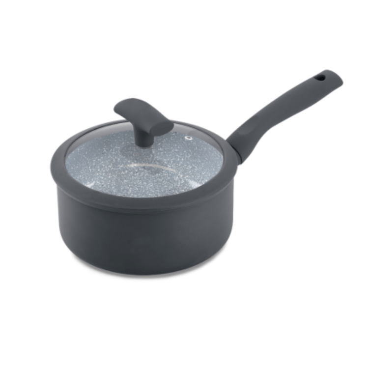 Panela Soft Touch Cinza 16Cm - Hercules.png Panela Soft Touch Cinza 16Cm - Hercules.png